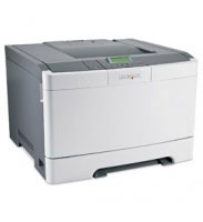 Lexmark C544dw (26C0180)